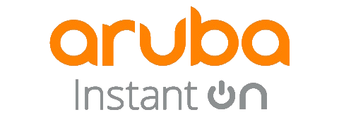 Aruba_Transparent