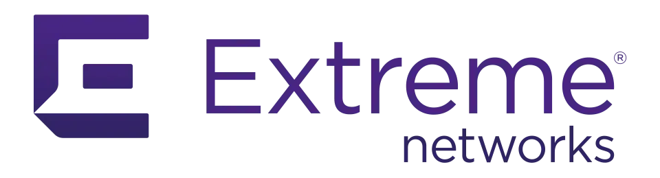 Extreme_Transparent