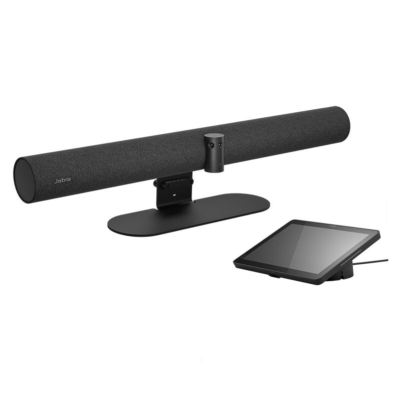 Jabra-PanaCast-55-VBS-with-Controller