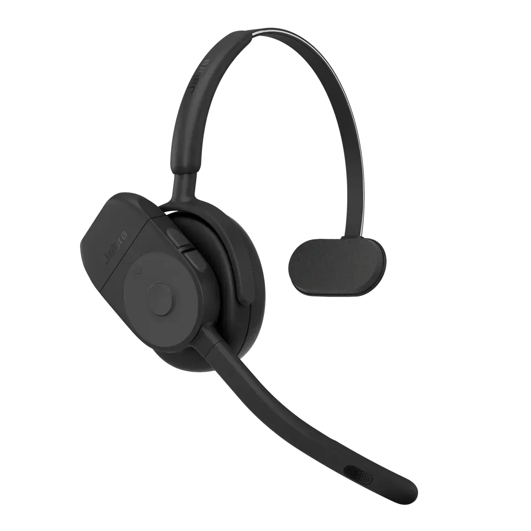 Jabra-Perform75