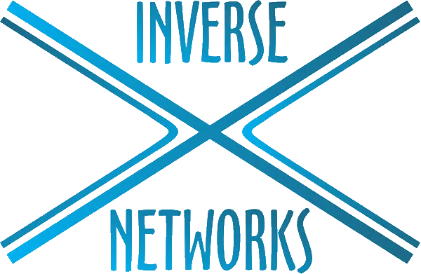 Inverse Networks