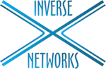 Logo - White Background - 150x98