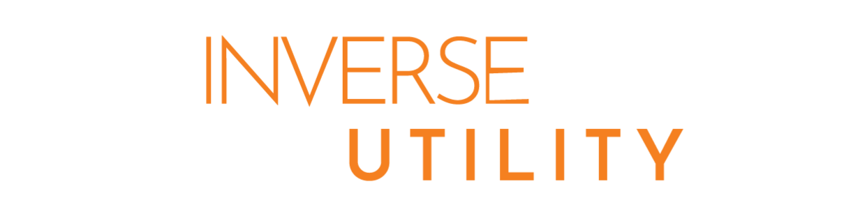 Logo Transparent -01-Horizontal