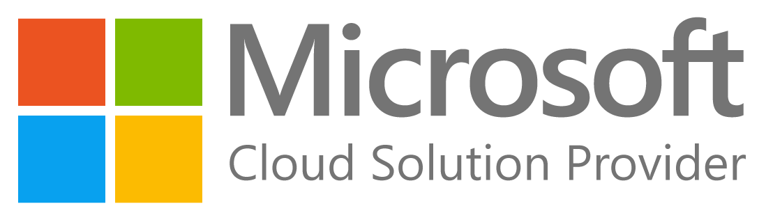 Microsoft_CSP_Transparent