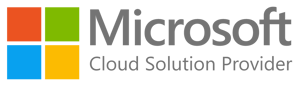 Microsoft_CSP_Transparent Microsoft_CSP_Transparent