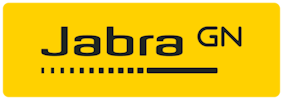 Jabra_logo_100