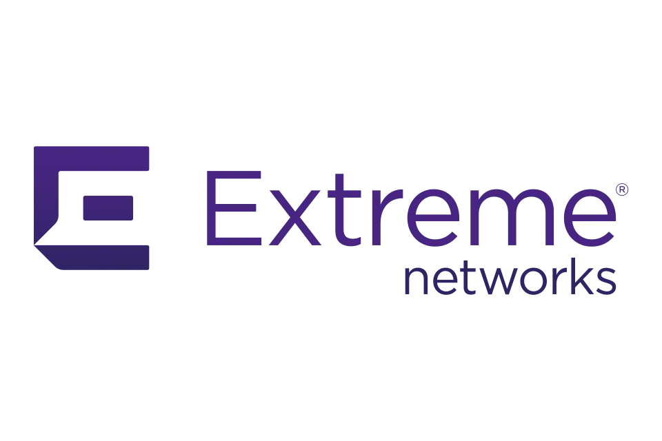 Extreme-Networks.png