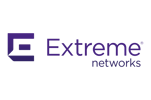 Kappa-Data-Vendor-Extreme-Network.png