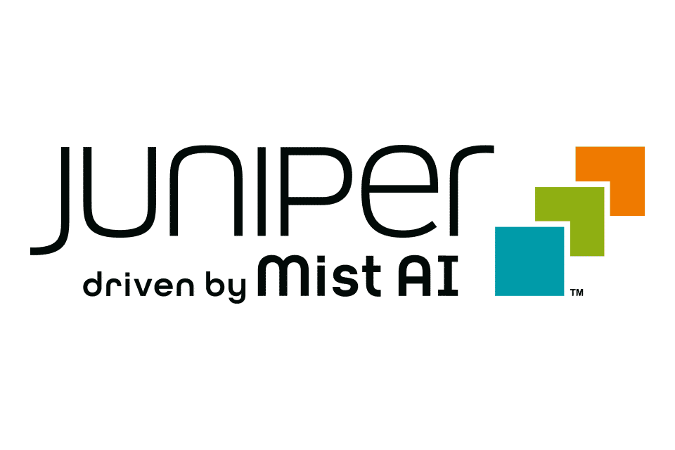 Juniper Networks