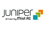 Juniper_Logo
