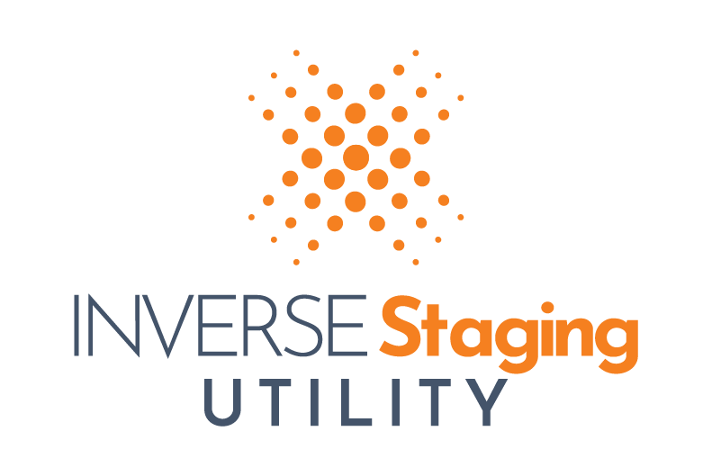 Inverse Staging