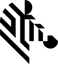 ZBRA-e0de829b-1-1