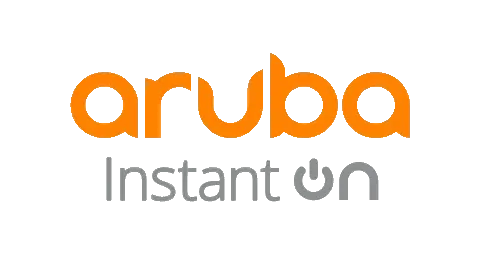 aruba_instant_on-transparent