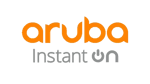 aruba_instant_on-transparent