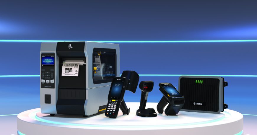 sdf-870x457 sdf-870x457
