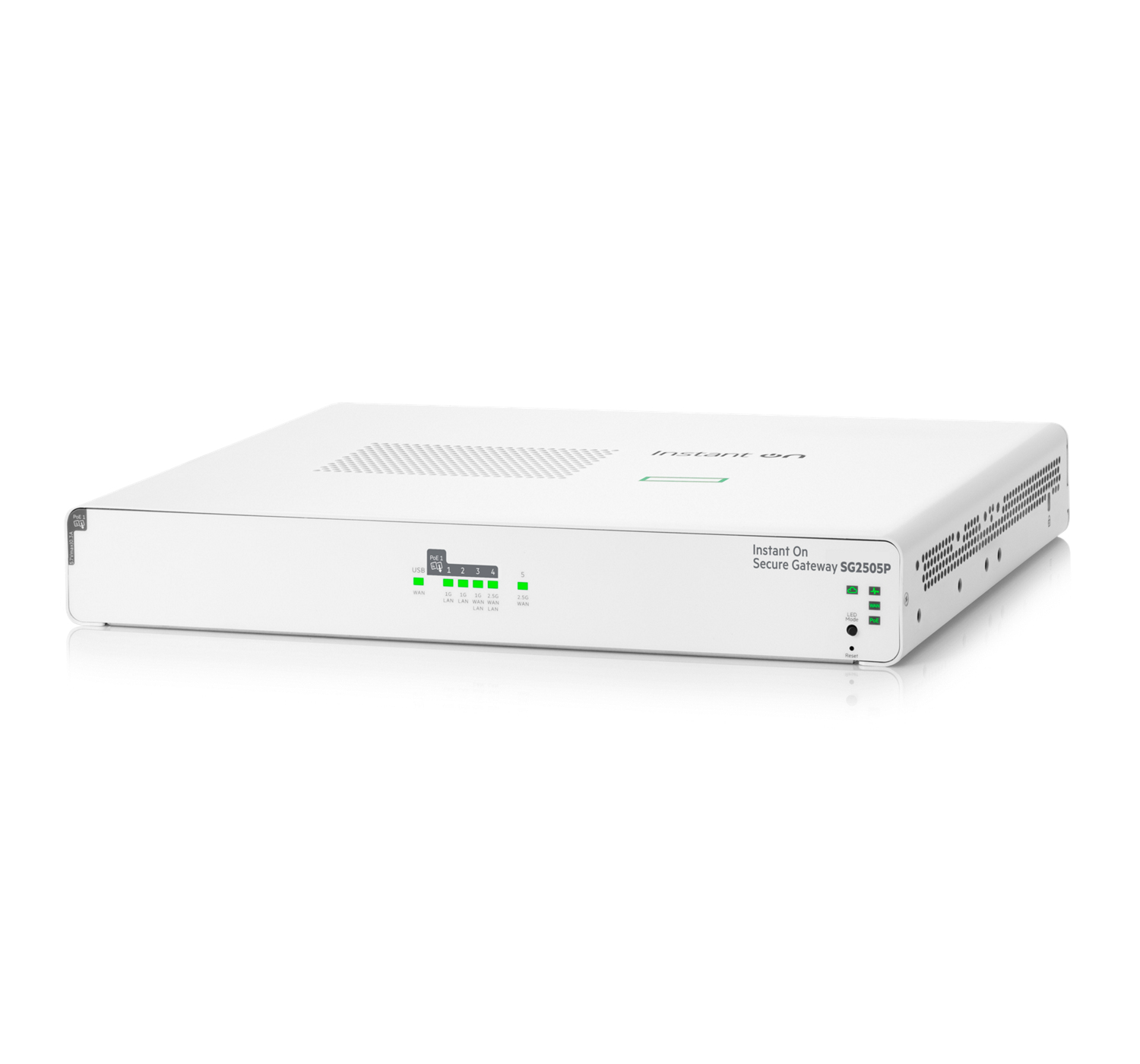 SG2502P