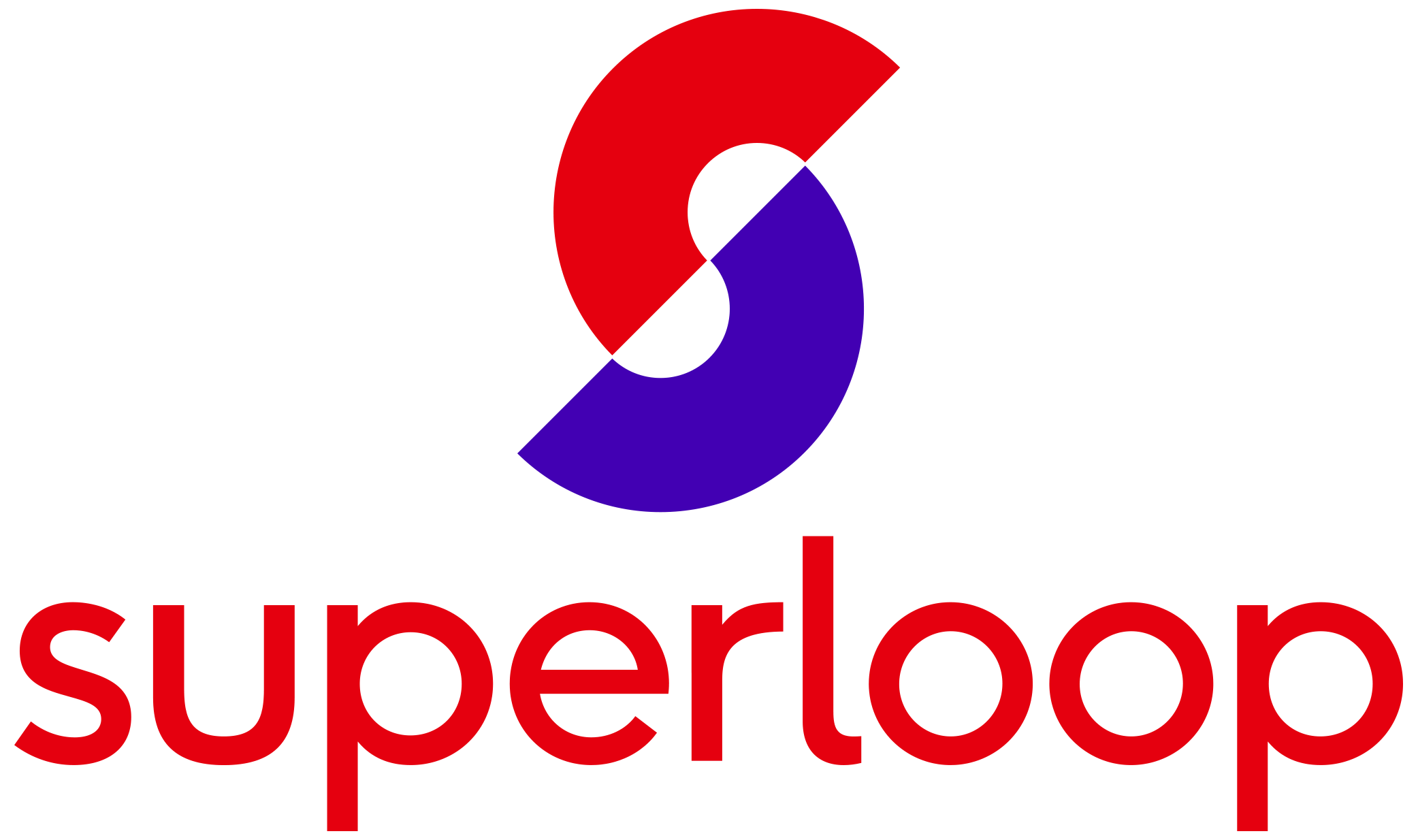 Superloop_Logo