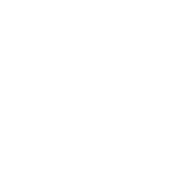 WIFI_transparent_white