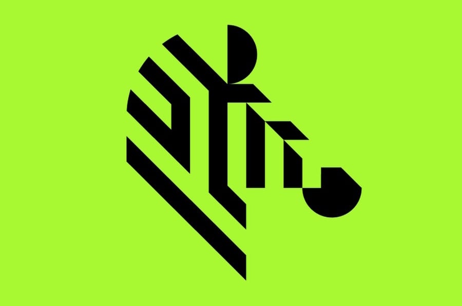 Zebra_Cropped