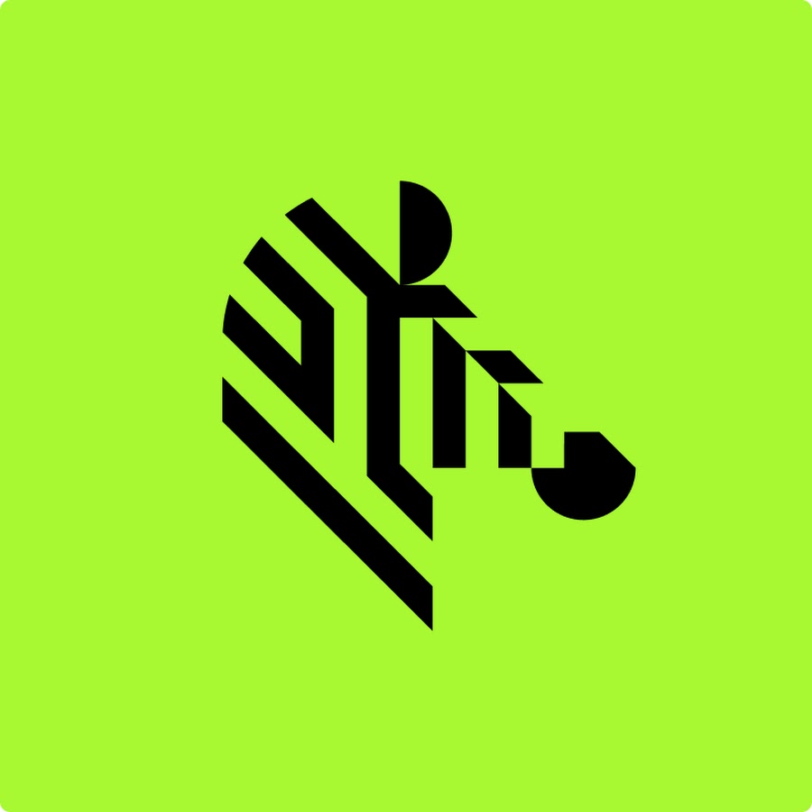 channels4_profile