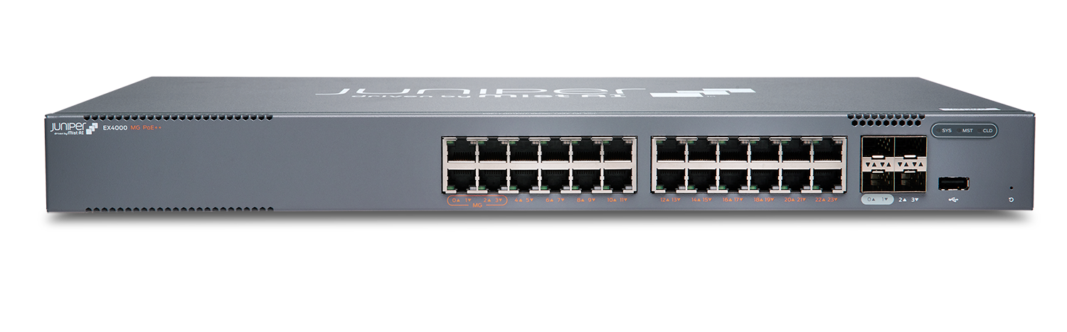 ex4000-24mp-frontwtop