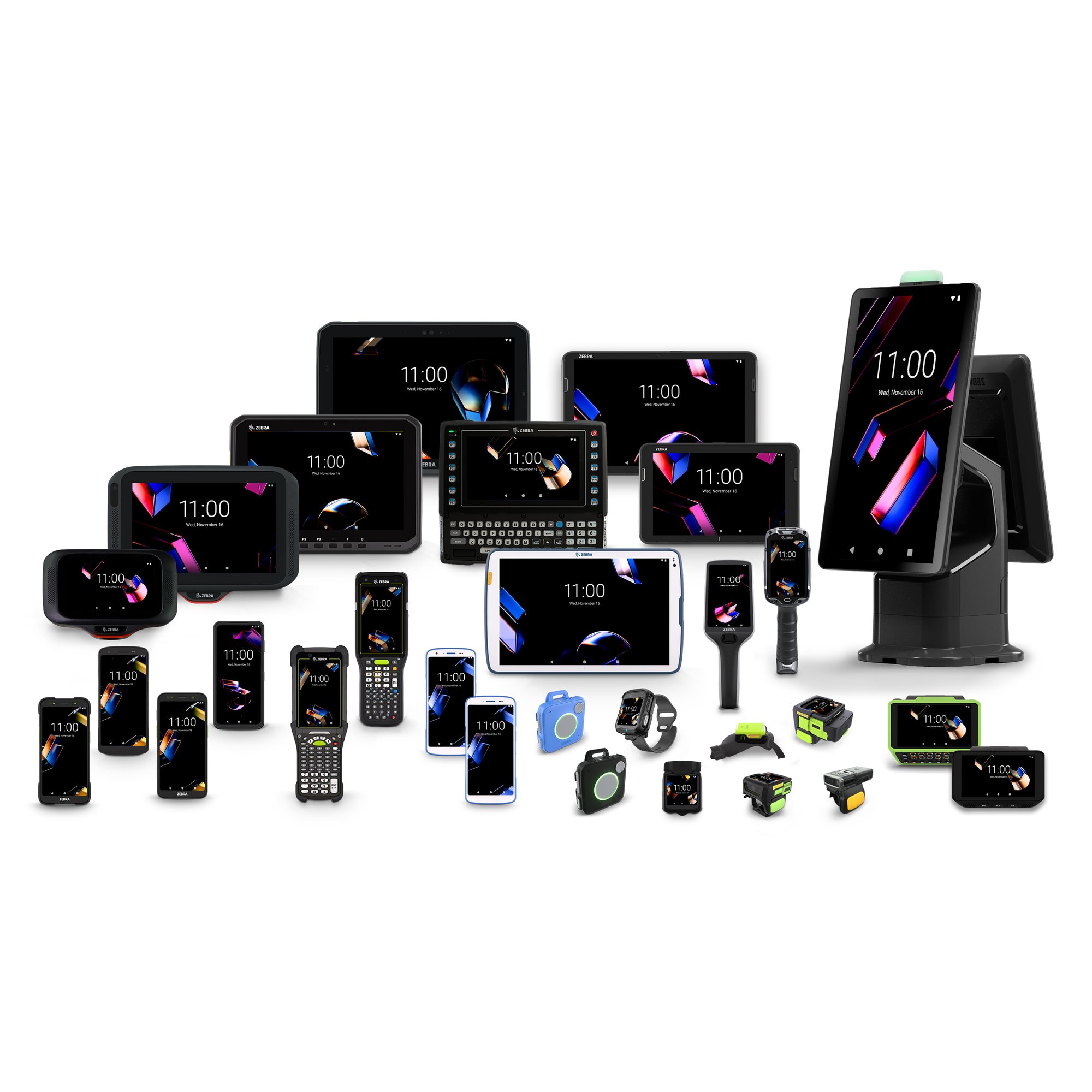 mobile-computer-portfolio-photography-website-1x1-3600