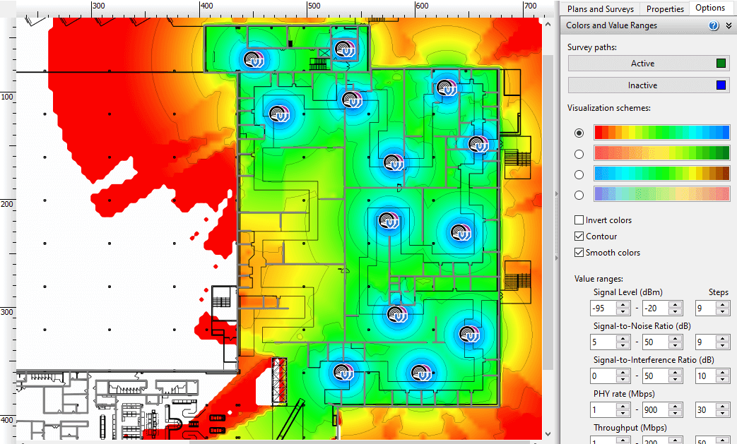 predictive-heat-map predictive-heat-map