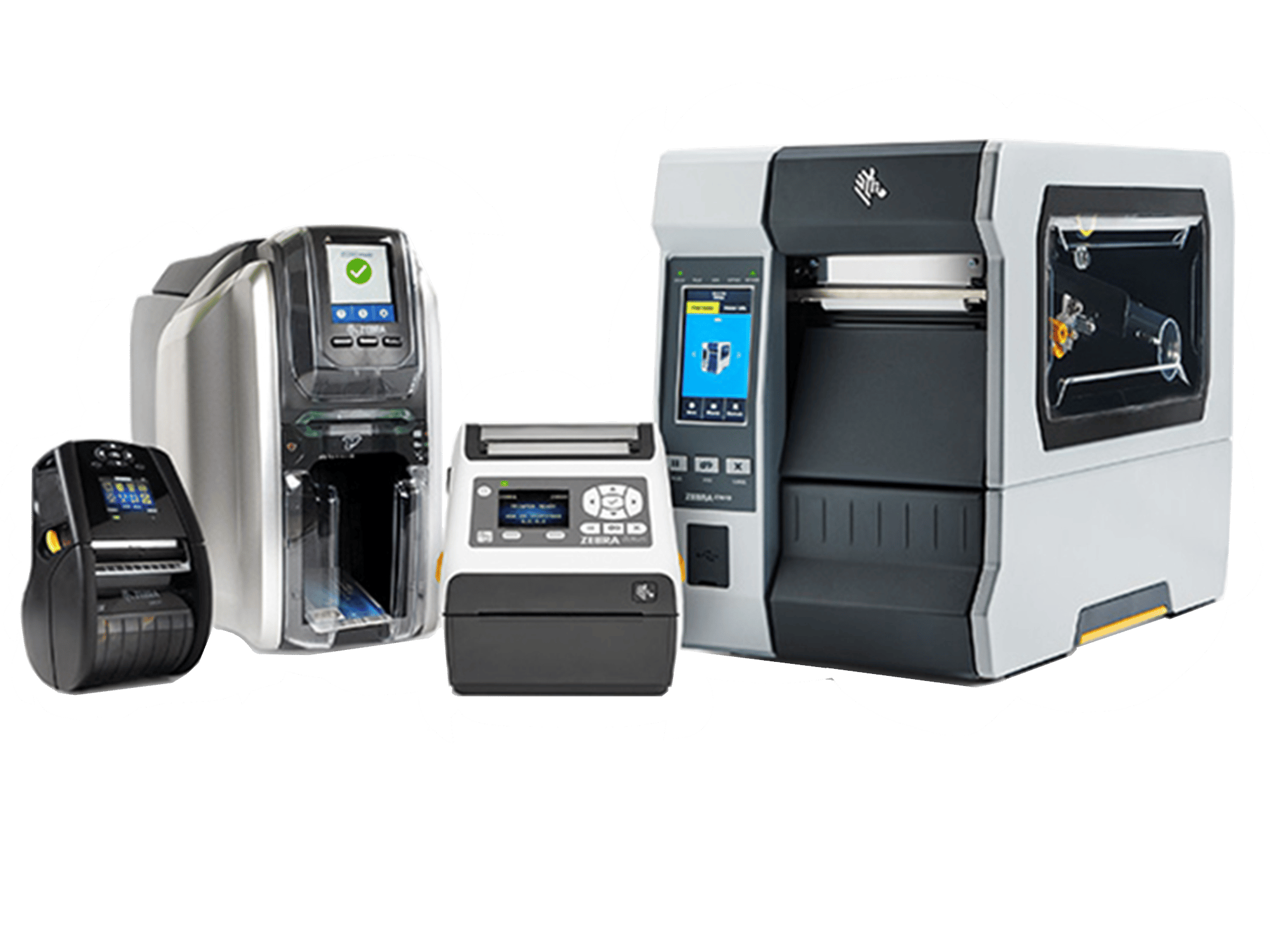 printer-products-photography-website-4x3-3600.jpg.imgo printer-products-photography-website-4x3-3600.jpg.imgo