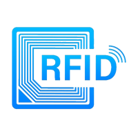 rfid-600-trans rfid-600-trans
