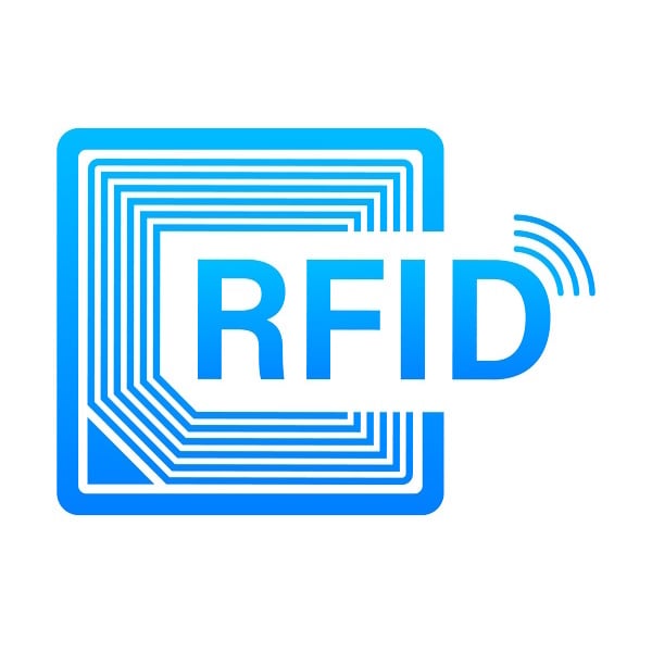 rfid-600