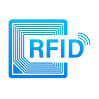 rfid-600 rfid-600